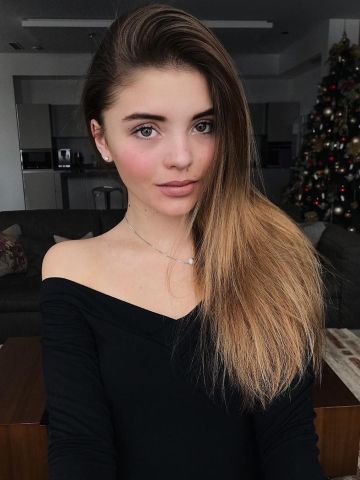 Мальвина