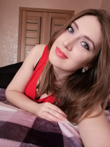 Мадина